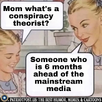 1733177714344.png