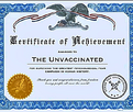 1733228897455.png