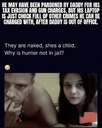1733229628539.png