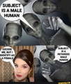 1733270064456.png