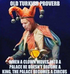 1733340060027.png