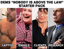 1733397929951.png
