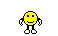 1733728492727.gif