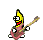 1733777524299.gif