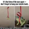 1733845031647.png
