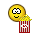 1733845772817.gif