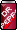1733845800167.gif