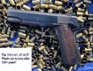 Springfield.Garrison.1911a.jpg