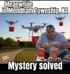 1734179798545.png