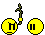 1734358634433.gif