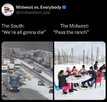 1734550496902.jpeg