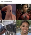 1734615802910.png