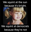 1734696301334.png