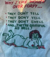1734732298626.png