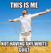 1734782196332.png