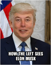1734782328616.png