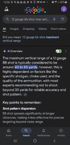 Screenshot_20241221-125656_Google.jpg