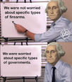 1734811243393.png