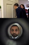 1734871011705.png