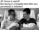 1734996926643.png