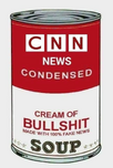 1734997141721.png