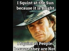 IMG_0225.png