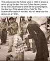 1735052203850.png