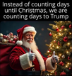 1735052289840.png