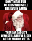 1735083049409.png
