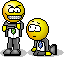1735103195792.gif
