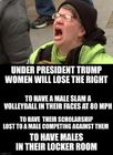 1735252951818.png