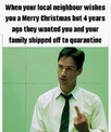 1735258496941.png