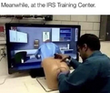 1735343465620.png