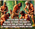 1735343508541.png