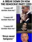 1735502366377.png