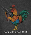 1735645108288.png