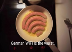 1735645544314.png