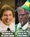 1735727425642.png