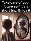 1735728094815.png
