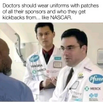 1735728140473.png