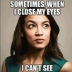 1736020397500.png