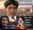 1736082531951.png