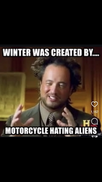 1736089018379.webp