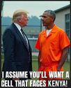 1736123032073.png