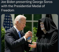 1736123130695.png