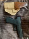 IMG_0683.jpeg