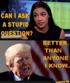 1736250436849.png
