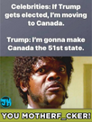 1736352367679.png