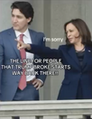 1736352499785.png