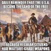 1736361600154.png
